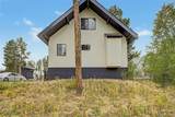 821 Ferret Lane - Photo 36
