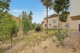 821 Ferret Lane - Photo 37