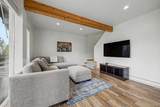 821 Ferret Lane - Photo 5