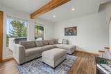 821 Ferret Lane - Photo 6