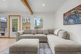 821 Ferret Lane - Photo 7