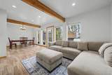 821 Ferret Lane - Photo 8