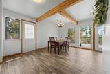 821 Ferret Lane - Photo 9