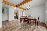 821 Ferret Lane - Photo 10