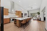 410 Aspen Street - Photo 2