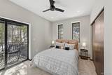 410 Aspen Street - Photo 11
