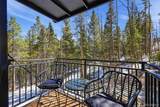 410 Aspen Street - Photo 12
