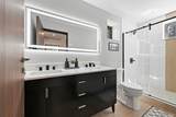 410 Aspen Street - Photo 13
