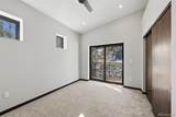 410 Aspen Street - Photo 14