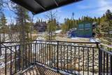 410 Aspen Street - Photo 15