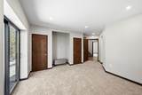 410 Aspen Street - Photo 17
