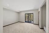 410 Aspen Street - Photo 18