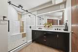 410 Aspen Street - Photo 19