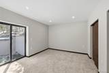 410 Aspen Street - Photo 20