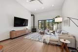 410 Aspen Street - Photo 3