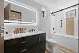 410 Aspen Street - Photo 21