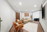410 Aspen Street - Photo 22