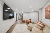 410 Aspen Street - Photo 23