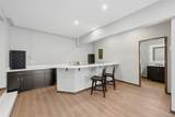 410 Aspen Street - Photo 24