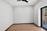 410 Aspen Street - Photo 26