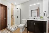 410 Aspen Street - Photo 27