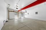 410 Aspen Street - Photo 28