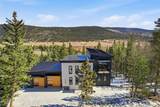 410 Aspen Street - Photo 29