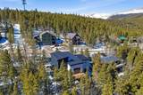 410 Aspen Street - Photo 30