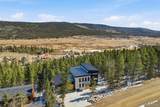 410 Aspen Street - Photo 31