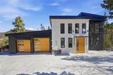 410 Aspen Street - Photo 32