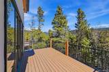 410 Aspen Street - Photo 5