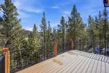 410 Aspen Street - Photo 6