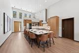 410 Aspen Street - Photo 7