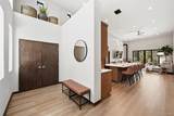 410 Aspen Street - Photo 10