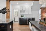 1004 Pennsylvania Street - Photo 11
