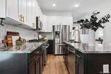 1004 Pennsylvania Street - Photo 12