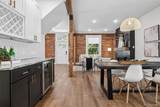 1004 Pennsylvania Street - Photo 13