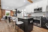1004 Pennsylvania Street - Photo 14
