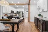 1004 Pennsylvania Street - Photo 16