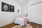 1004 Pennsylvania Street - Photo 17