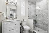 1004 Pennsylvania Street - Photo 18