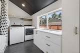 1004 Pennsylvania Street - Photo 19