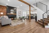 1004 Pennsylvania Street - Photo 3