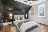 1004 Pennsylvania Street - Photo 22