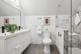 1004 Pennsylvania Street - Photo 23