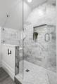1004 Pennsylvania Street - Photo 24