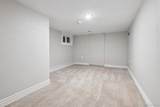 1004 Pennsylvania Street - Photo 25