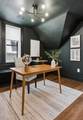 1004 Pennsylvania Street - Photo 26