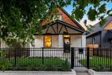 1004 Pennsylvania Street - Photo 28