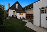1004 Pennsylvania Street - Photo 29